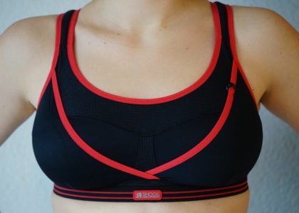 4 façons de remonter naturellement vos seins 3 seins naturels