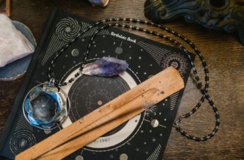 Horoscope et rencontres amoureuse