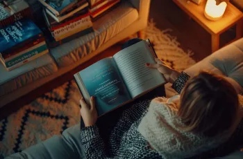 Polyamour et relations ouvertes : comprendre les nouvelles dynamiques du couple non-monogame