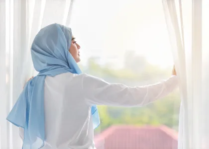 Trouvez le hijab parfait : astuces d’achat pour un look tendance 6 779ad5835450c2bb256e454e9cf0941d