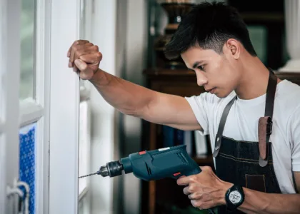 33a78b1f34774a11007b9a4b3fc37d33