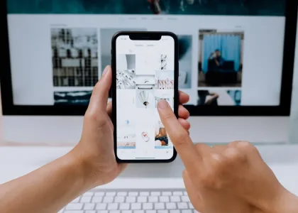 Booster sa présence en ligne : la solution simple et rapide grâce aux services de croissance pour Instagram 6 688f26c02ef301754212032