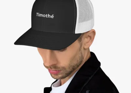 689369ee341d41754491374