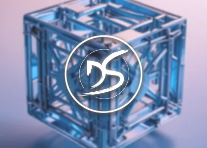 Création de l'Académie Devsource… : par où commencer ? 5 e7f123f2533ec2401af7a08f350407fc