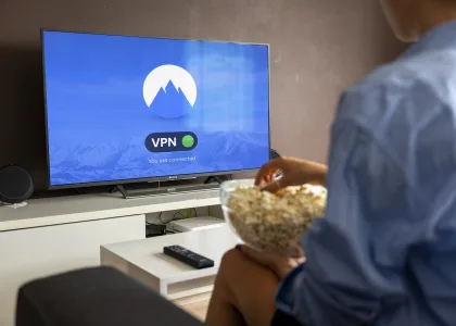 7 raisons de choisir un abonnement IPTV de qualité 4 g820866528eca779b913fb470618e1d2e5ee59cd820376f133f08b06918d537c9d191bd895171e618a8b271de8f818e4946dde8deee75609285ca5da4725778d2 1280