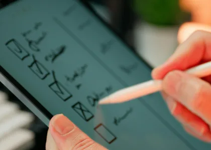 Les nouvelles façons d’offrir un cadeau sans se tromper 5 6a033e666bca31778597478