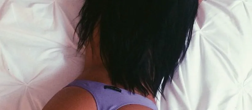 CELINE PLAN SEXE