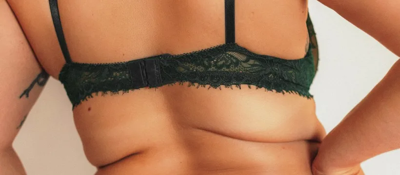 baiser femme ronde 2026
